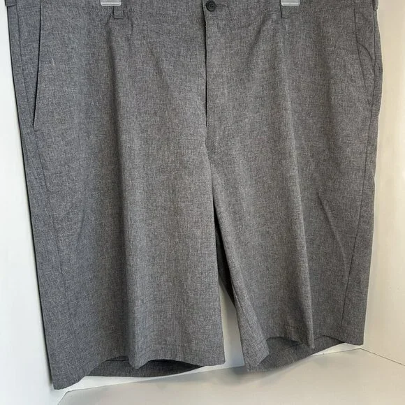 Men's Ben Hogan Performance Shorts 50 UPF Sun Protection Size 42 NWT - Picture 4 of 7
